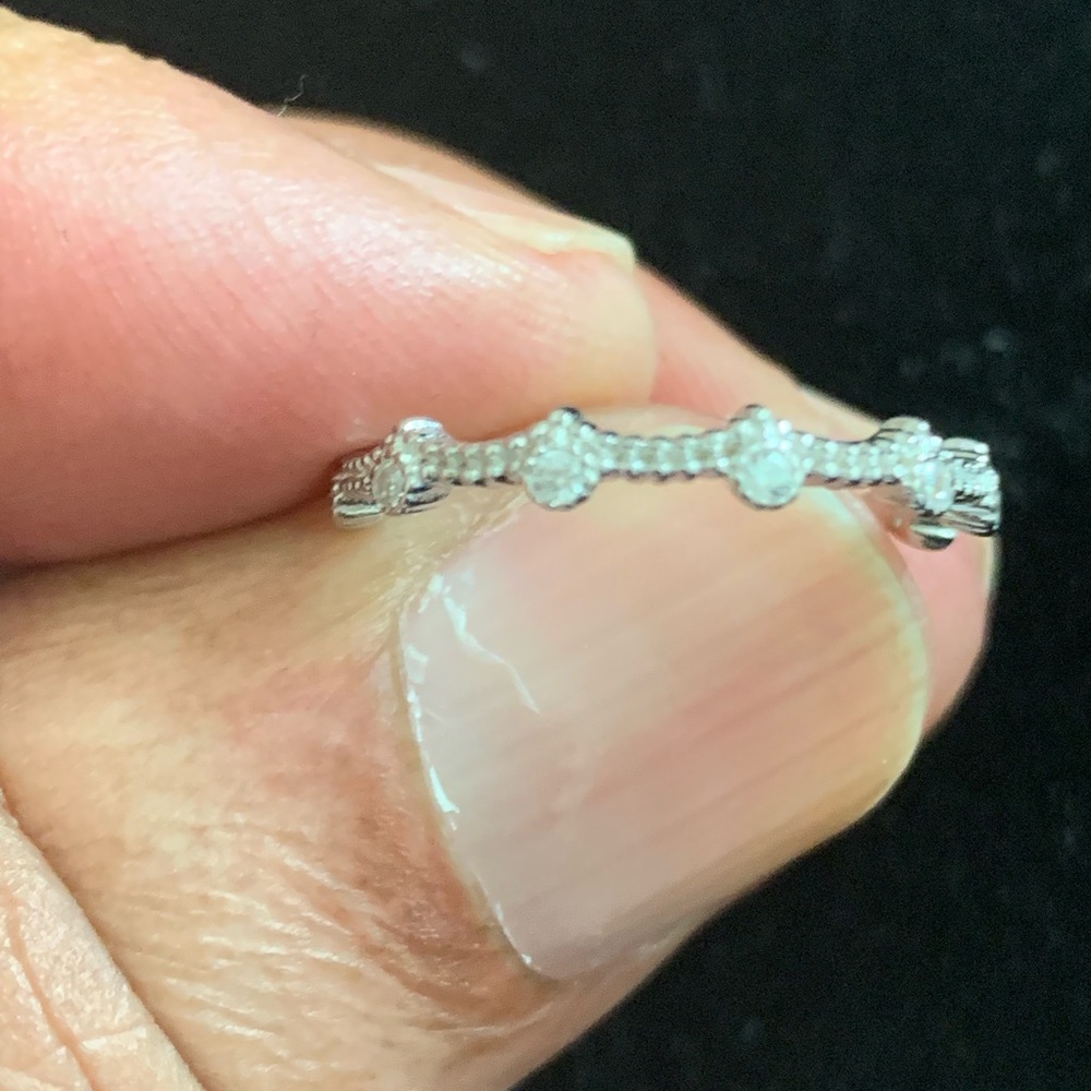 Ring - Picture 6 of 6